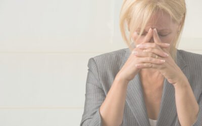 Everything You Need To Know About Post-Traumatic Stress Disorder (PTSD)