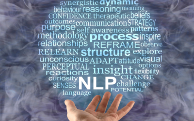 Is NLP  pseudoscience or sound coaching techniques?