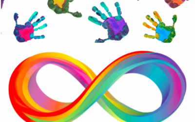 Neurodiversity-Affirming Therapy: ADHD, AuDHD and the Overlap with Trauma