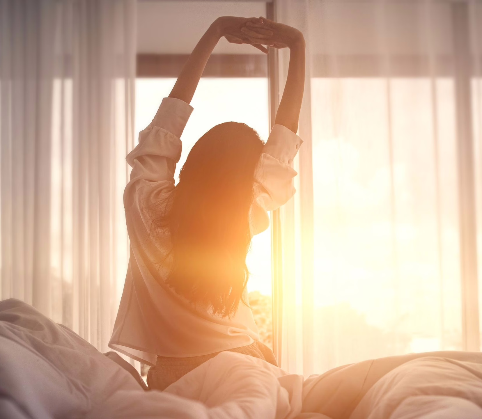 Anxiety Treatment melbourne