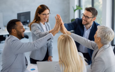 High performers are often among the most misunderstood